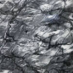 Ruivina-Dark